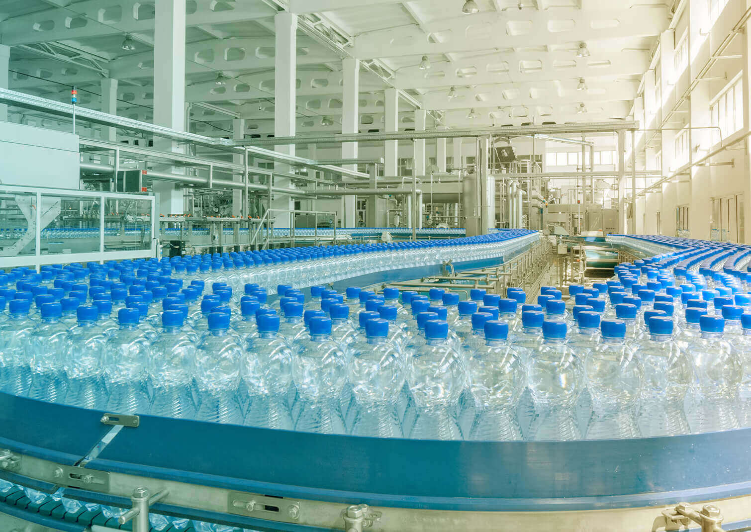 Plásticos recicláveis: tendências de uso para 2023